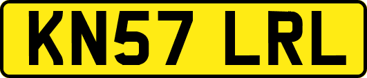 KN57LRL