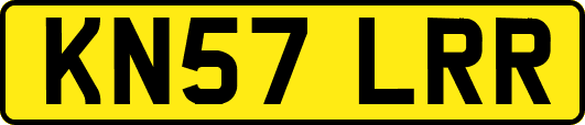 KN57LRR