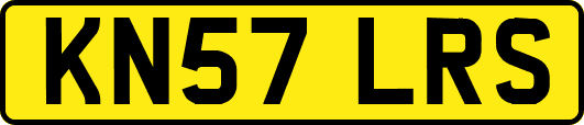 KN57LRS