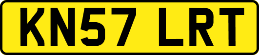 KN57LRT