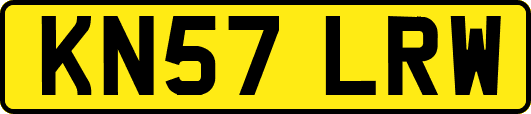 KN57LRW