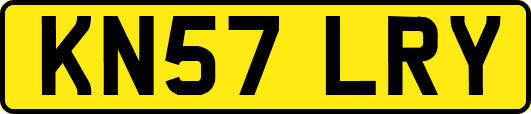 KN57LRY