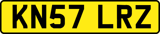 KN57LRZ