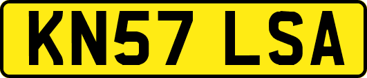 KN57LSA