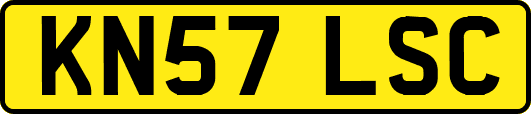 KN57LSC