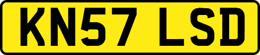 KN57LSD