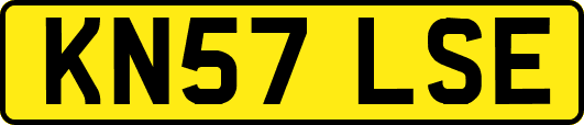KN57LSE