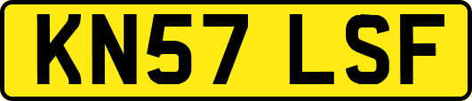 KN57LSF