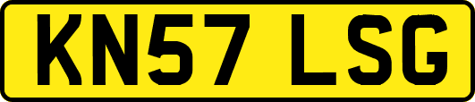 KN57LSG