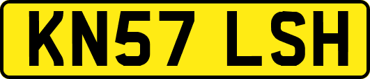 KN57LSH