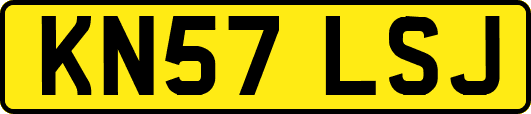 KN57LSJ