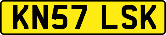 KN57LSK