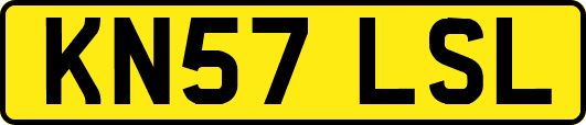 KN57LSL