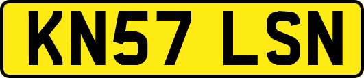 KN57LSN