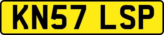 KN57LSP