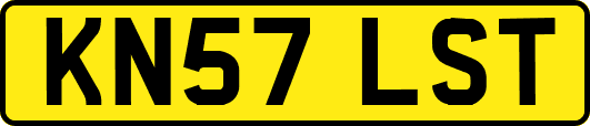 KN57LST