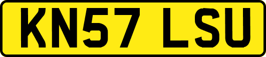 KN57LSU