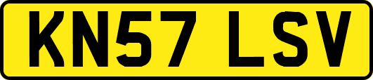 KN57LSV
