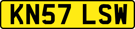 KN57LSW