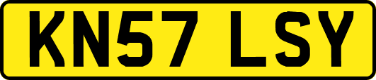 KN57LSY