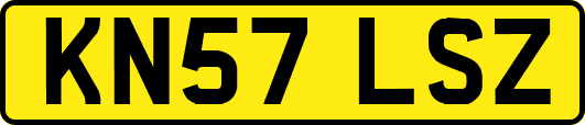 KN57LSZ