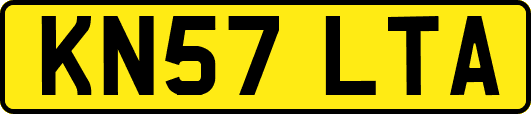 KN57LTA