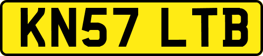 KN57LTB