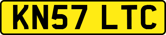 KN57LTC