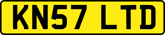 KN57LTD