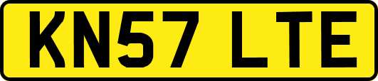 KN57LTE