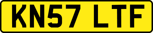 KN57LTF