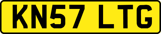 KN57LTG