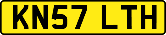 KN57LTH