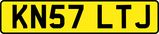 KN57LTJ