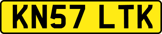 KN57LTK