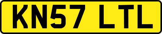 KN57LTL