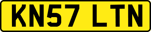 KN57LTN