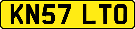 KN57LTO