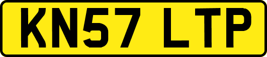 KN57LTP