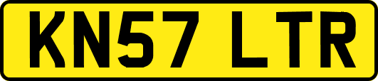 KN57LTR