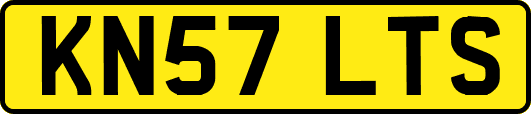 KN57LTS