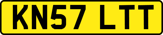 KN57LTT
