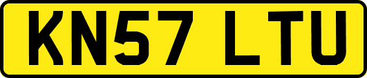 KN57LTU