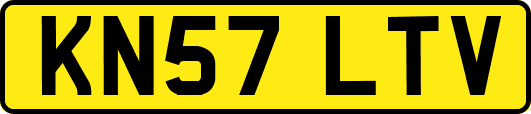 KN57LTV