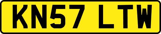 KN57LTW