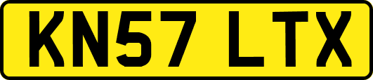 KN57LTX