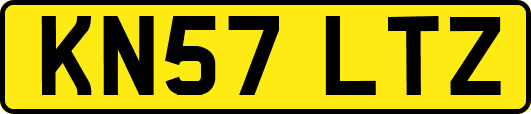 KN57LTZ