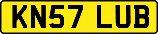 KN57LUB