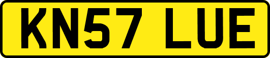 KN57LUE