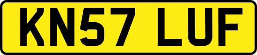 KN57LUF
